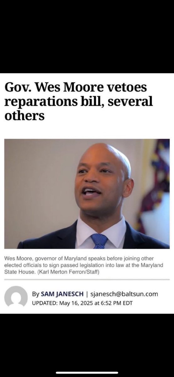 Peace B. Trill tweet media