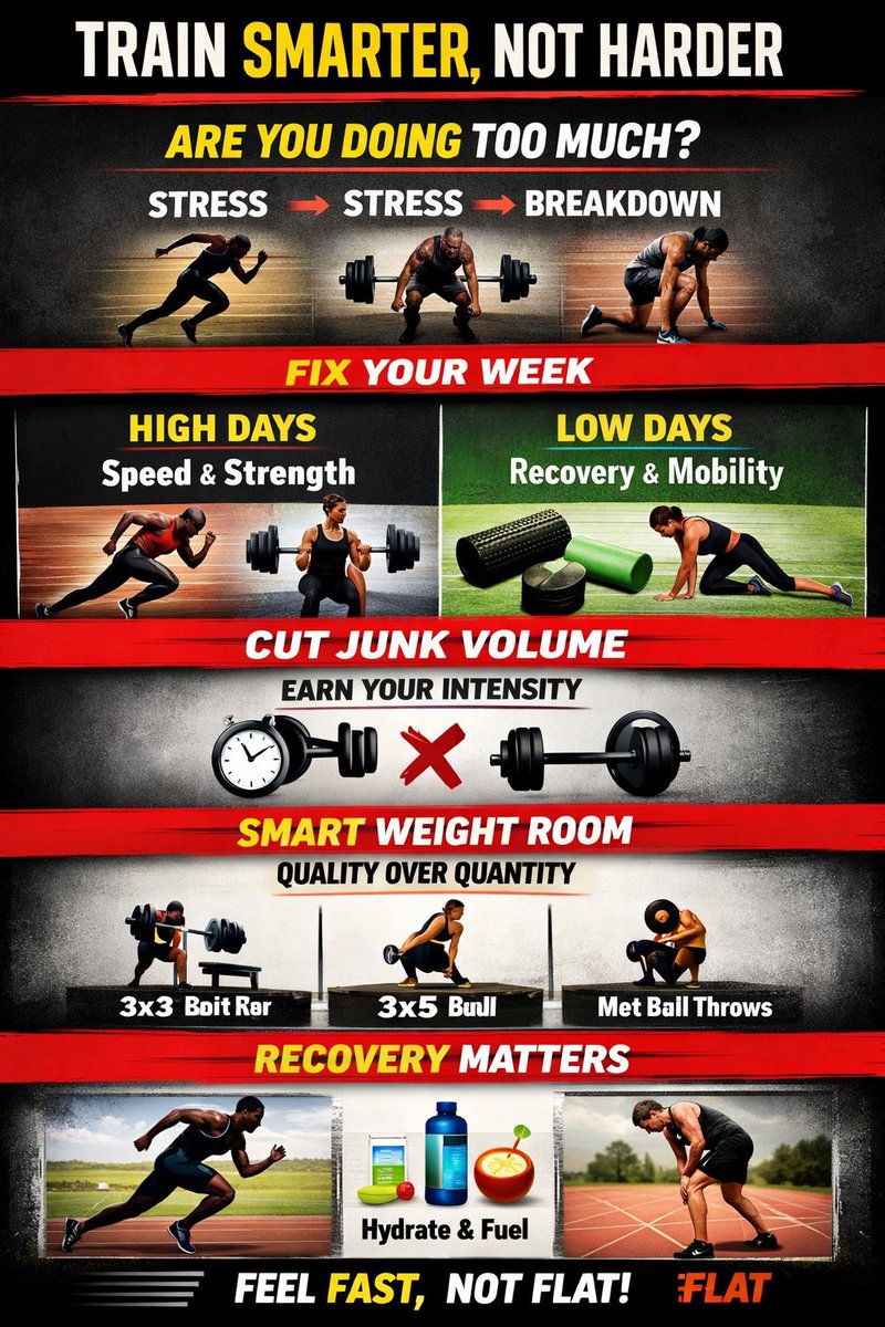 NewLeveLPerformance tweet media