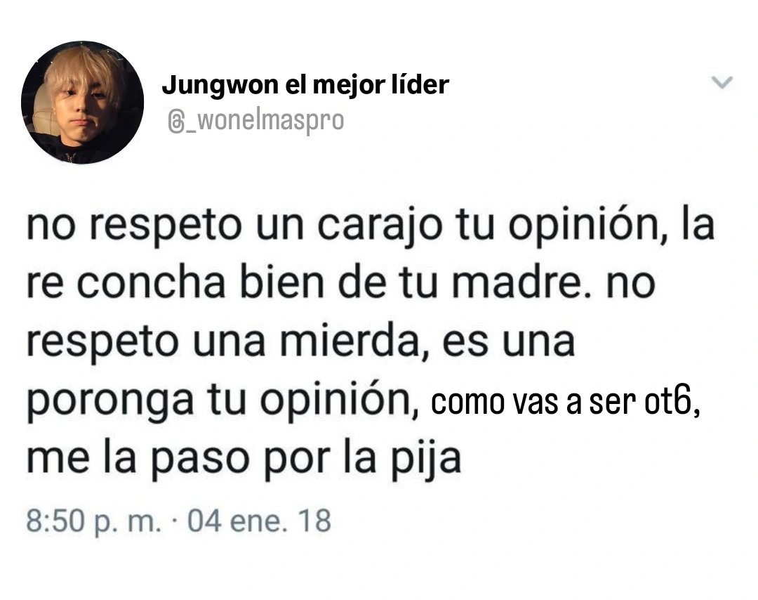 ENHYPEN IS 7 tweet media