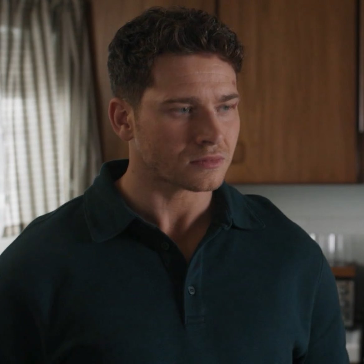 lizzie 🌟 tweet media