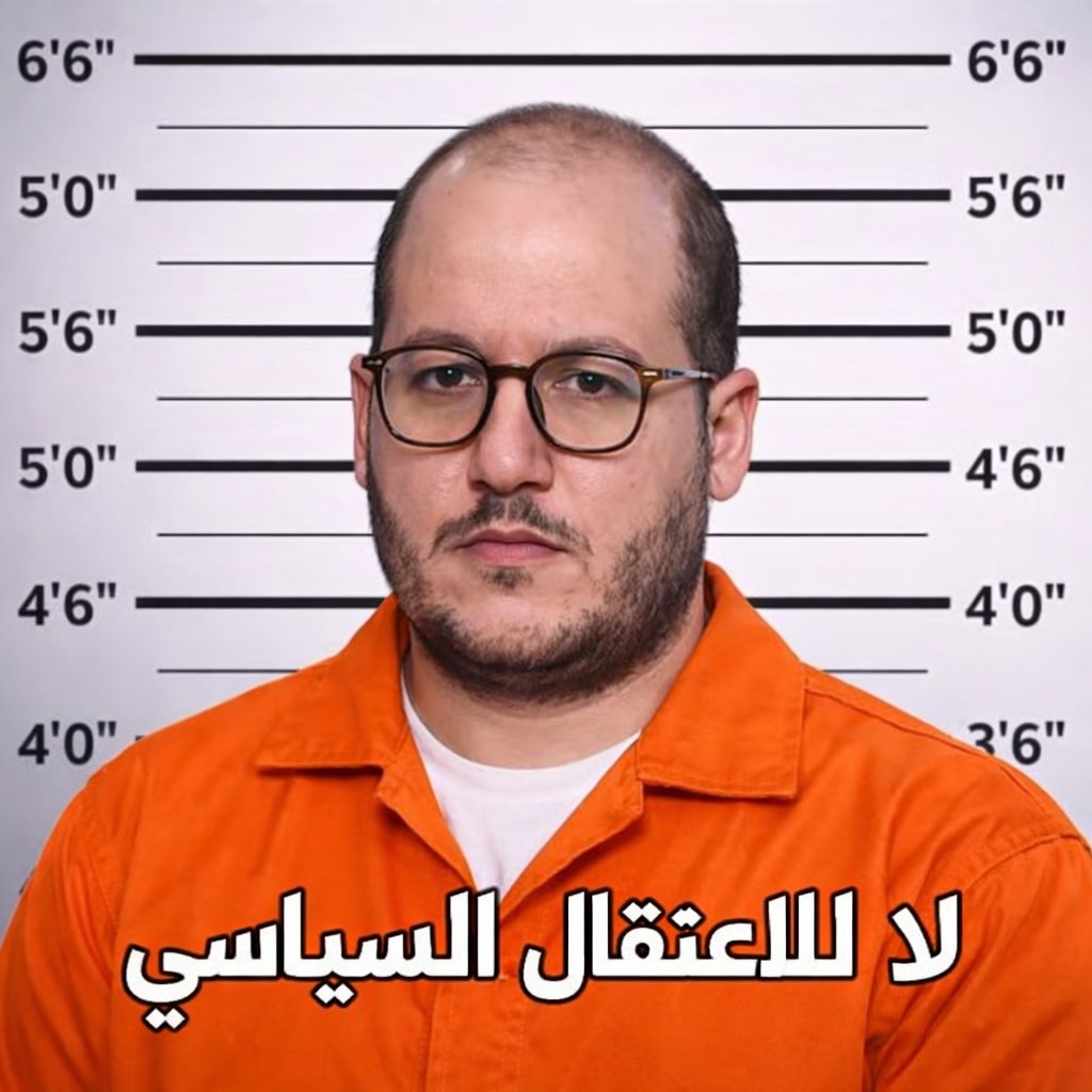 أحمد𓂆 غزة tweet media