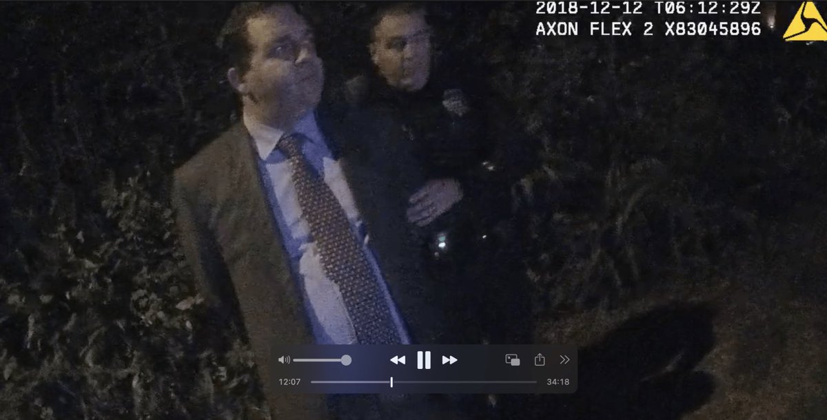 Florida Man tweet media