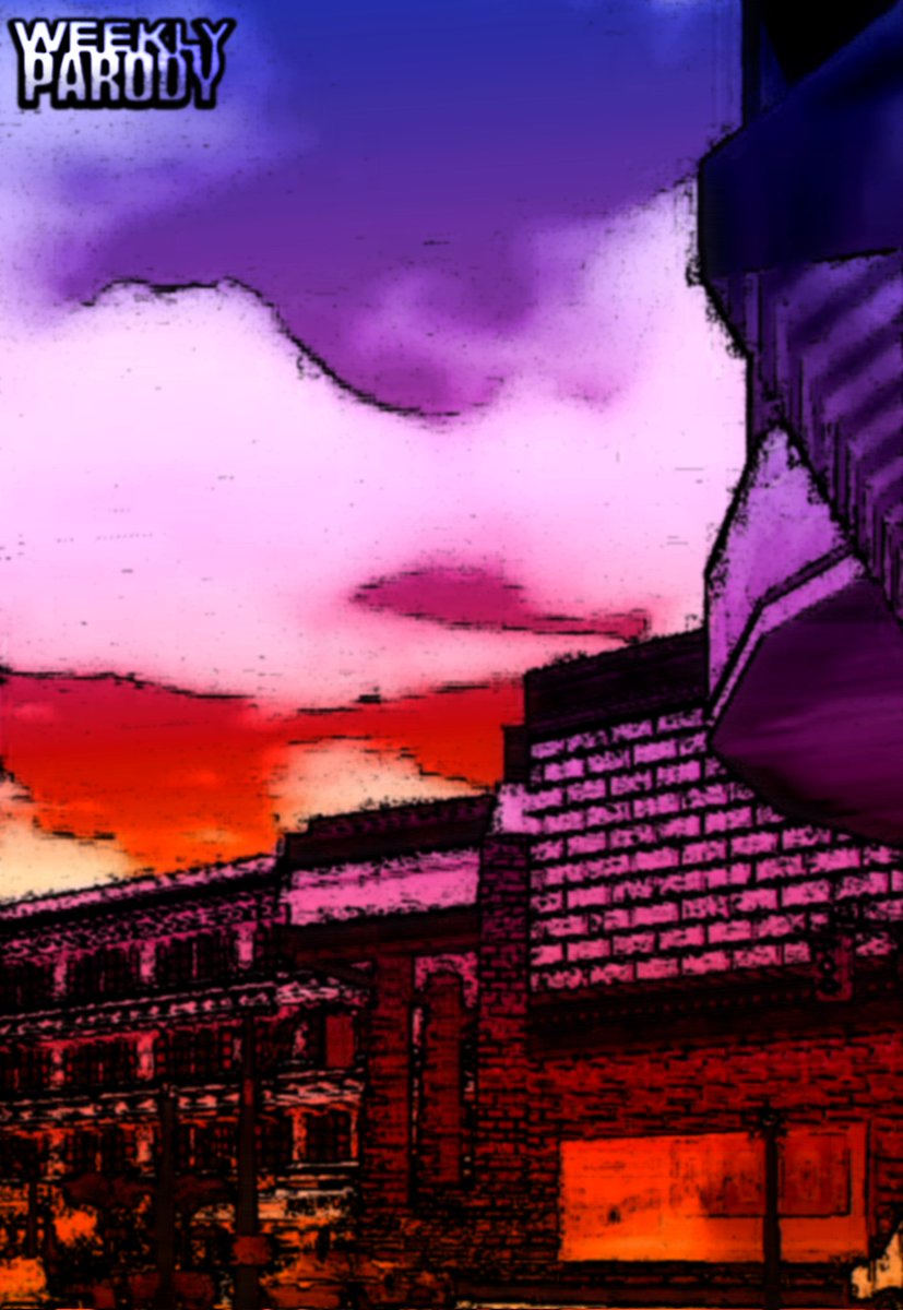 Enerjak. tweet media