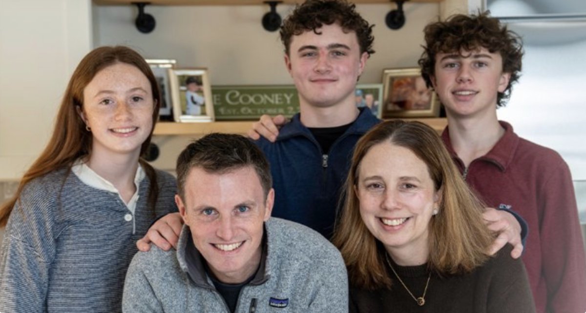 John Disc tweet media