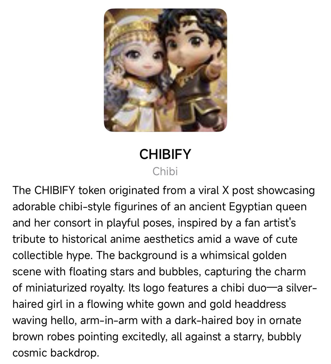 Hadi 🐬 tweet media