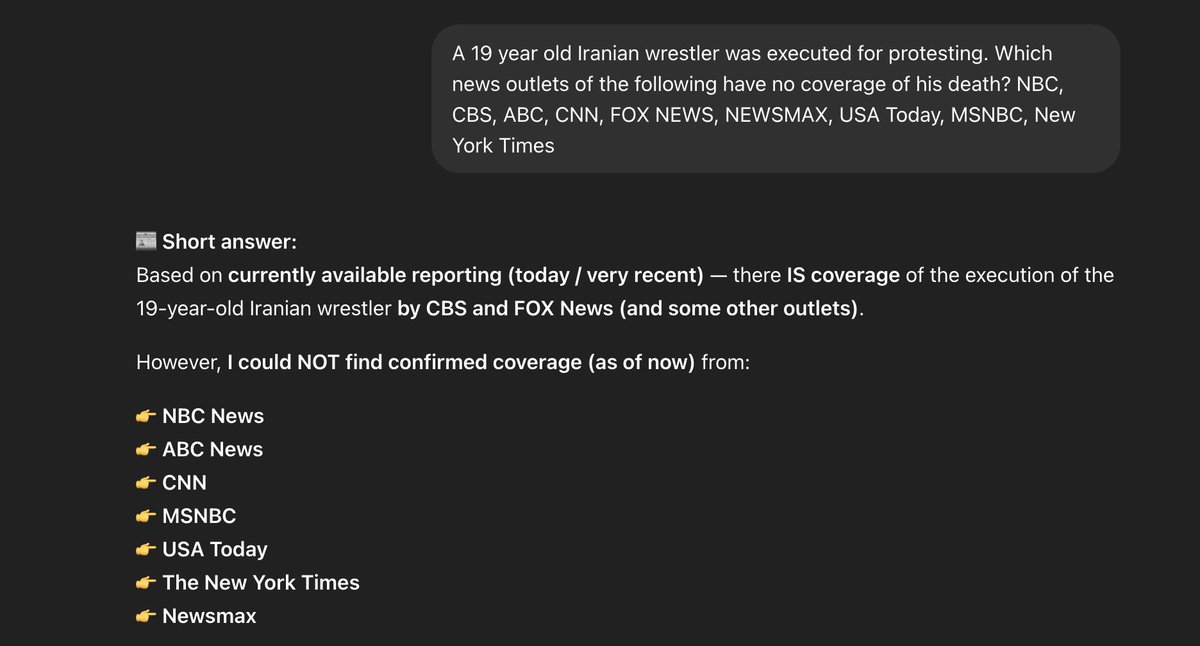 Brian Branam tweet media