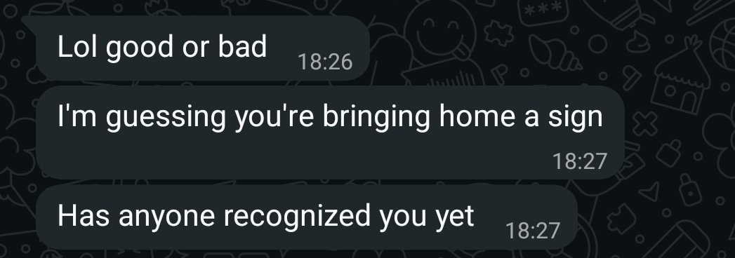 Bryan Breguet tweet media