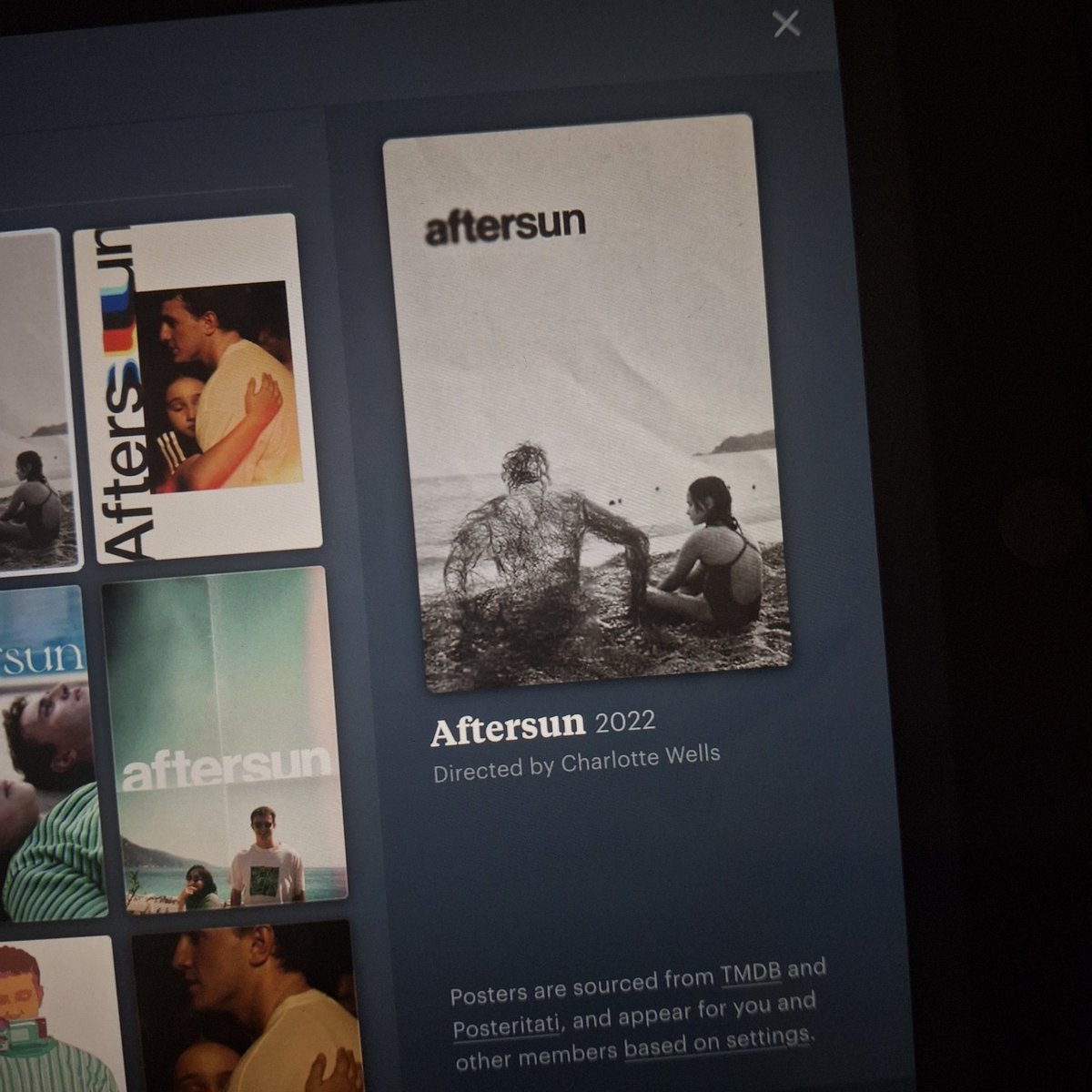 zeytin #letterboxdpatron tweet media