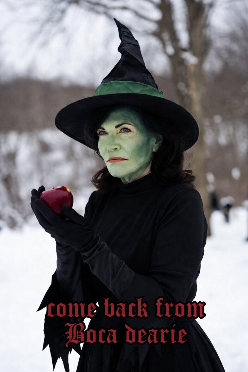 scott white tweet media