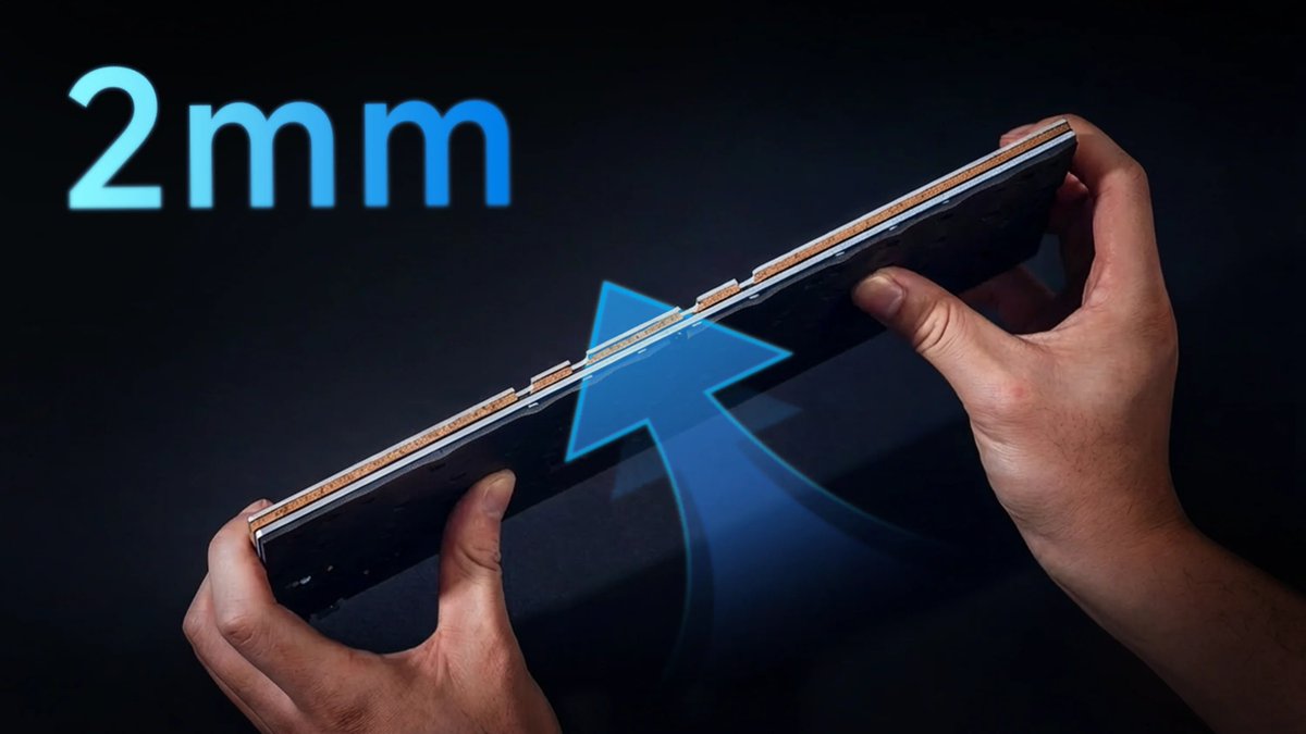 Wuquestudio tweet media