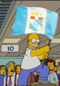 ☀Princesa Celeste☀ tweet media