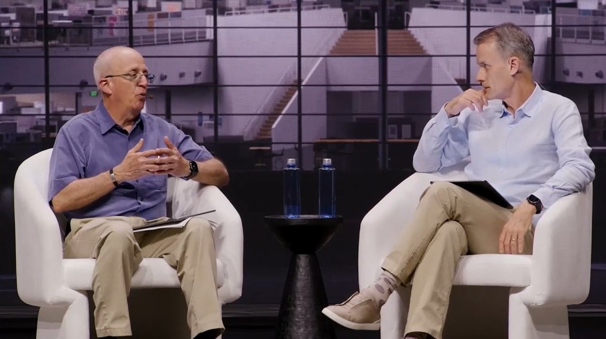 TokenPark tweet media