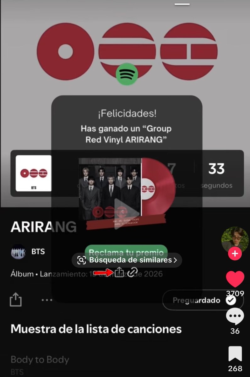 nukim⊙⊝⊜ tweet media