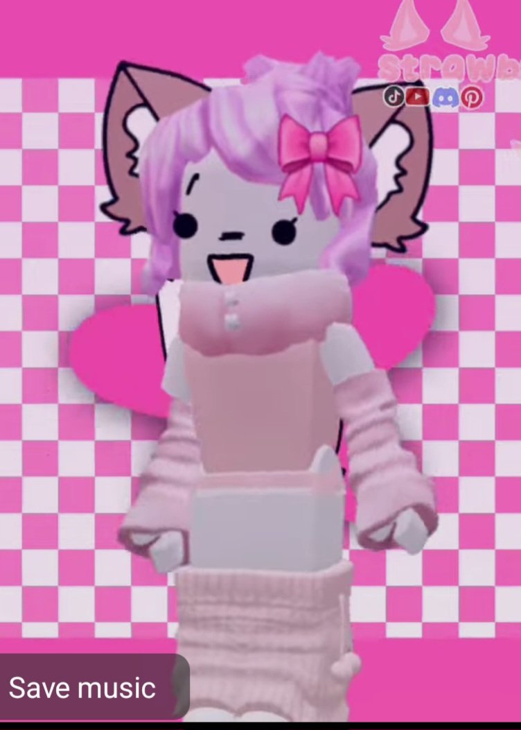 🏳️‍⚧️🔴Regewoman🔴🏳️‍⚧️ tweet media