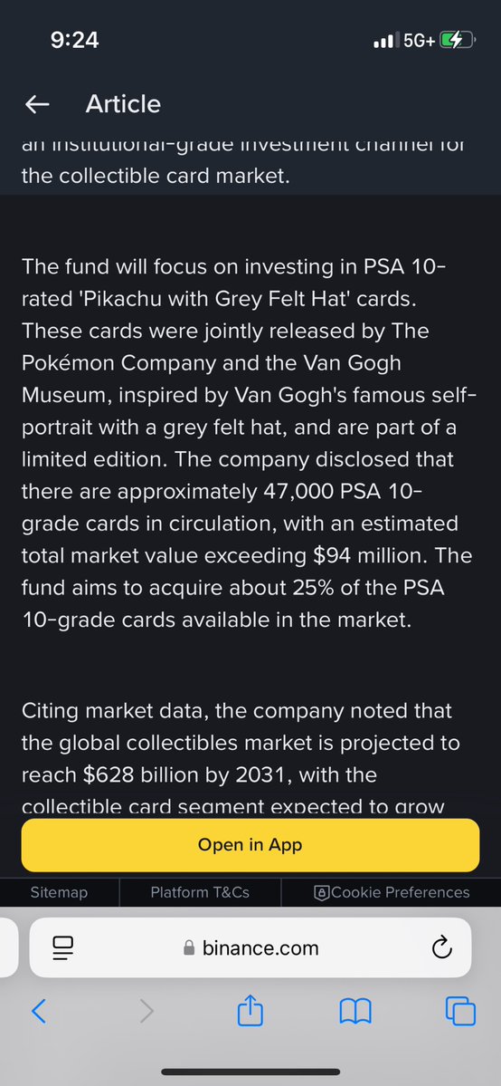 Jacobtheape tweet media