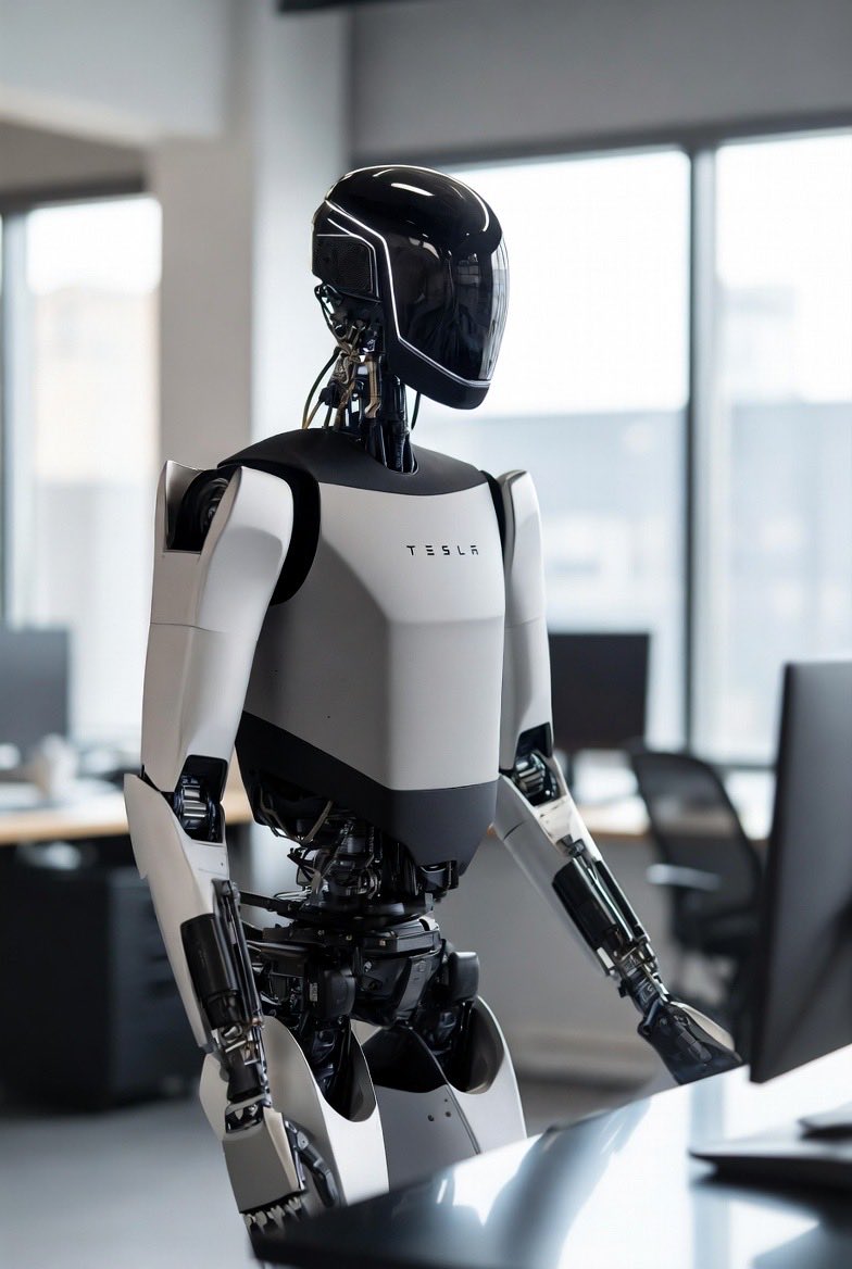 igniteXi tweet media