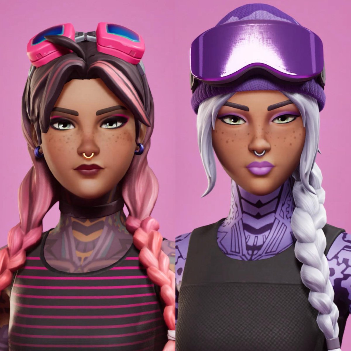 Kai_simz tweet media