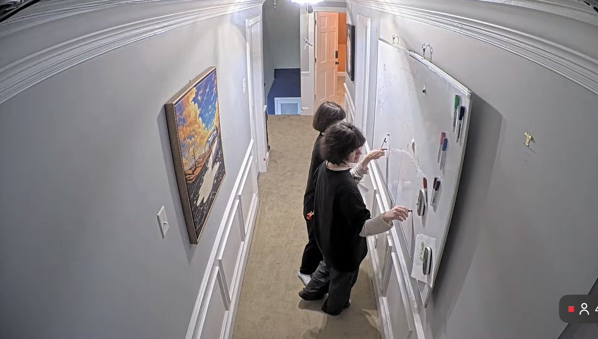 FishtankFeed tweet media