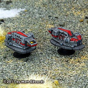 AriesGamesMinis's tweet photo. More miniature restocks are up for BattleTech from Iron Wind Metals!
https://t.co/6Ro1dg7mPX
#battletech #alphastrike #ironwindmetals #battletechalphastrike #battlemech #battletechminiatures #battletechpaintingandcustoms #classicbattletech #6mmminis #6mmscifi #mechwarrior https://t.co/GV3jV7DNpO