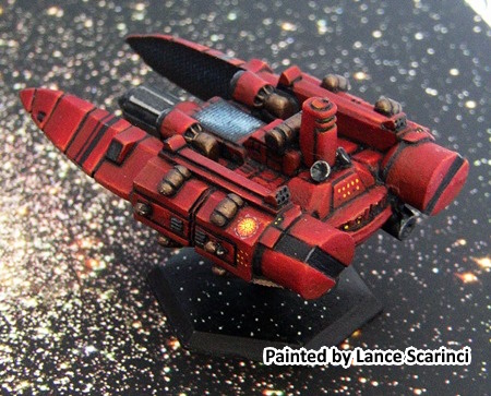 AriesGamesMinis's tweet photo. More miniature restocks are up for BattleTech from Iron Wind Metals!
https://t.co/6Ro1dg7mPX
#battletech #alphastrike #ironwindmetals #battletechalphastrike #battlemech #battletechminiatures #battletechpaintingandcustoms #classicbattletech #6mmminis #6mmscifi #mechwarrior https://t.co/GV3jV7DNpO