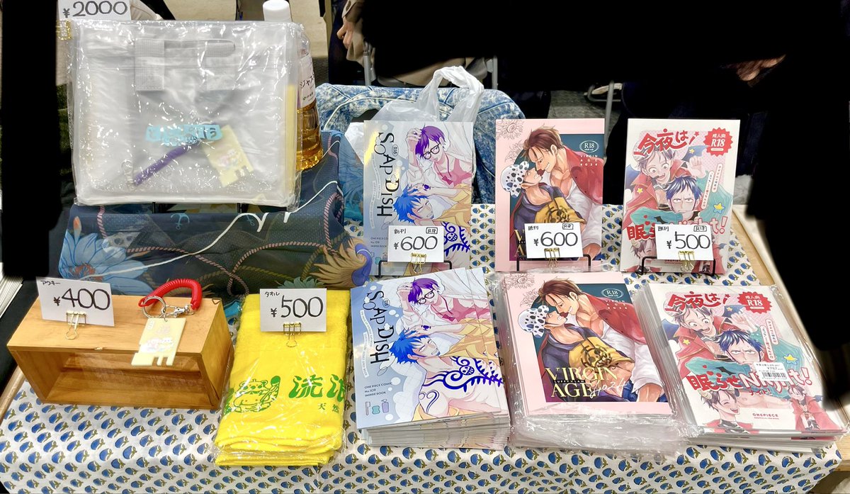 ぬまだ tweet media