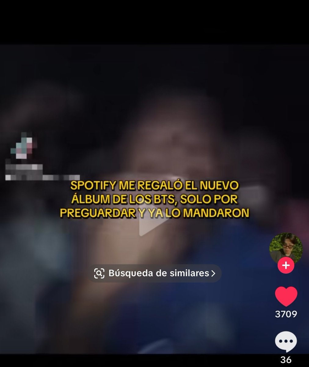 nukim⊙⊝⊜ tweet media