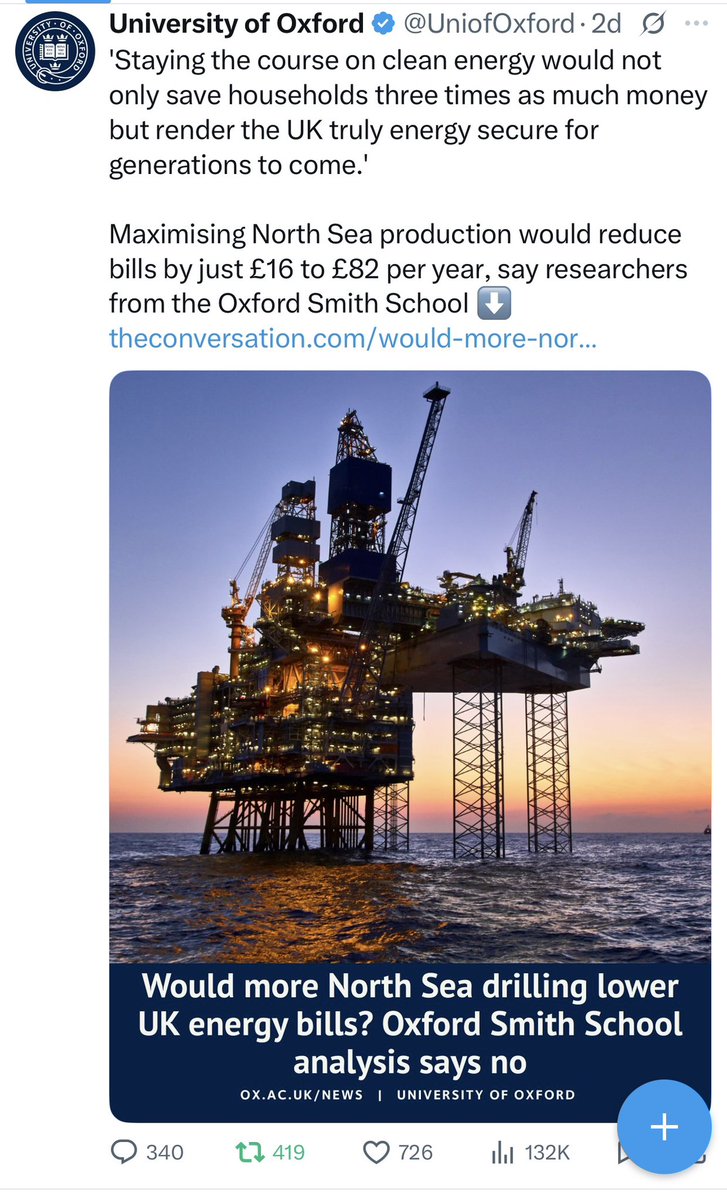 Mark W Tebbutt tweet media