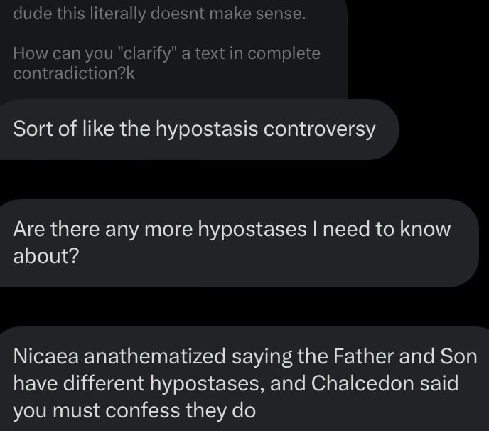 Untold Fortune tweet media