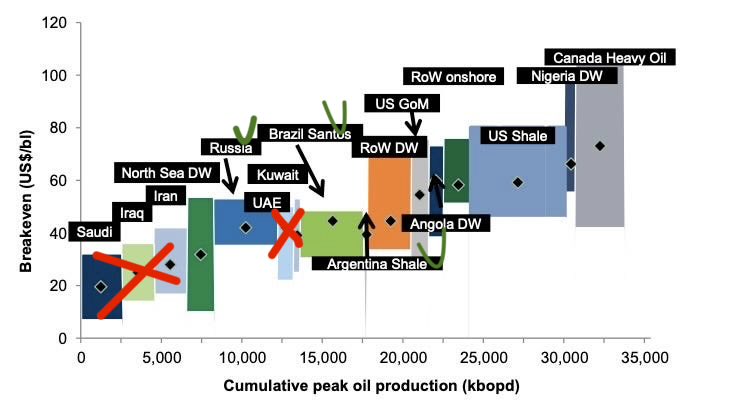John Wix tweet media