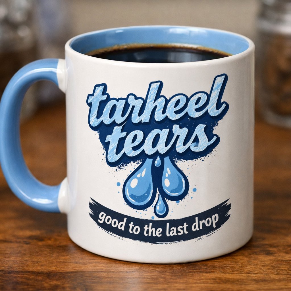 Adrian Pomilio (@adrianpomilio) on Twitter photo 