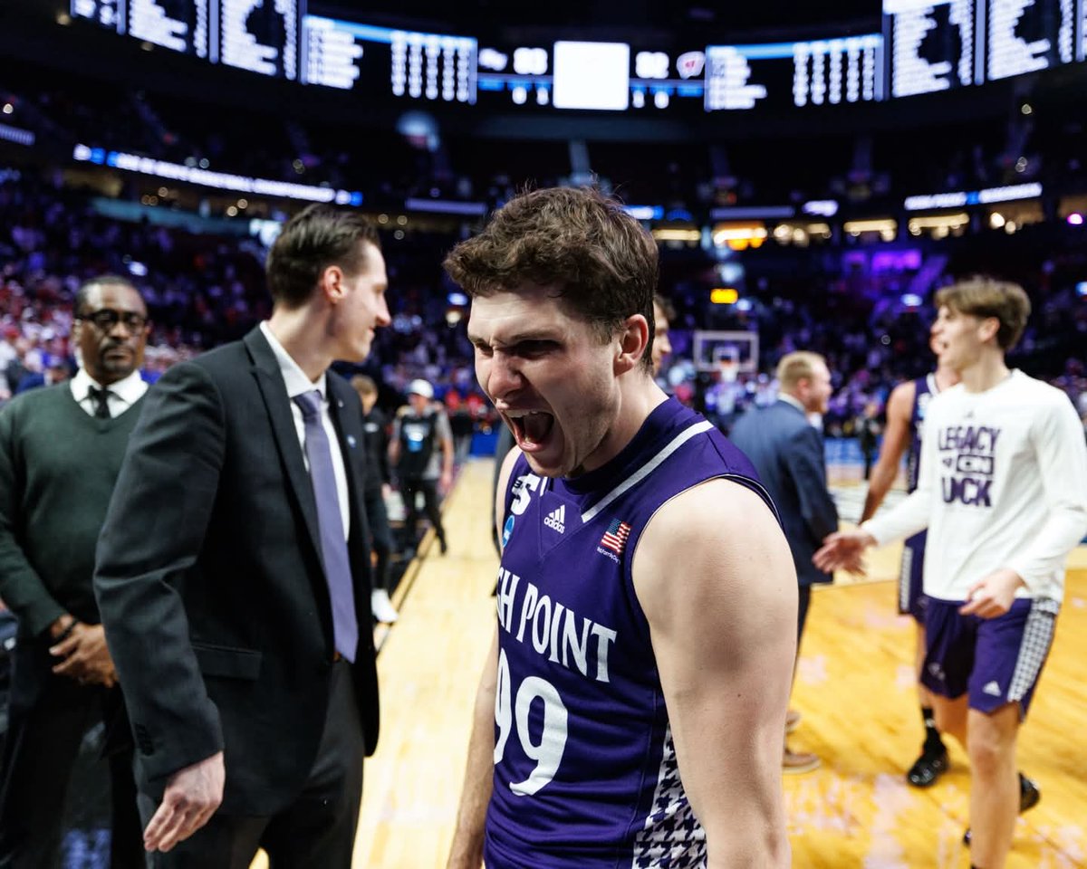 Seth Hodges tweet media