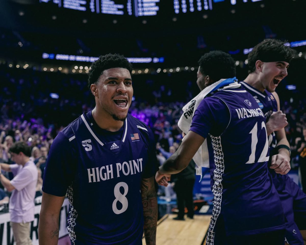 Seth Hodges tweet media