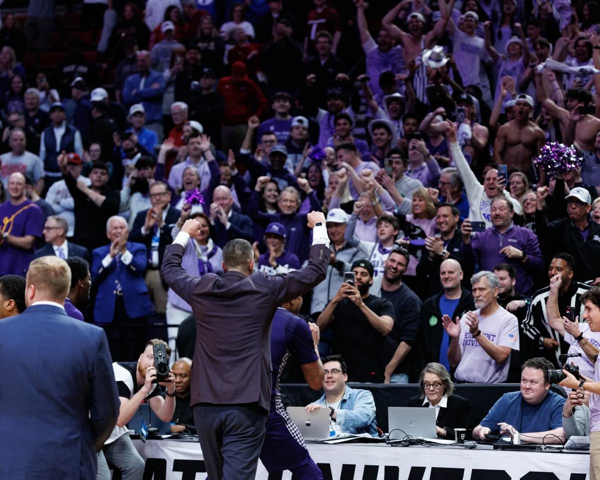 Seth Hodges tweet media