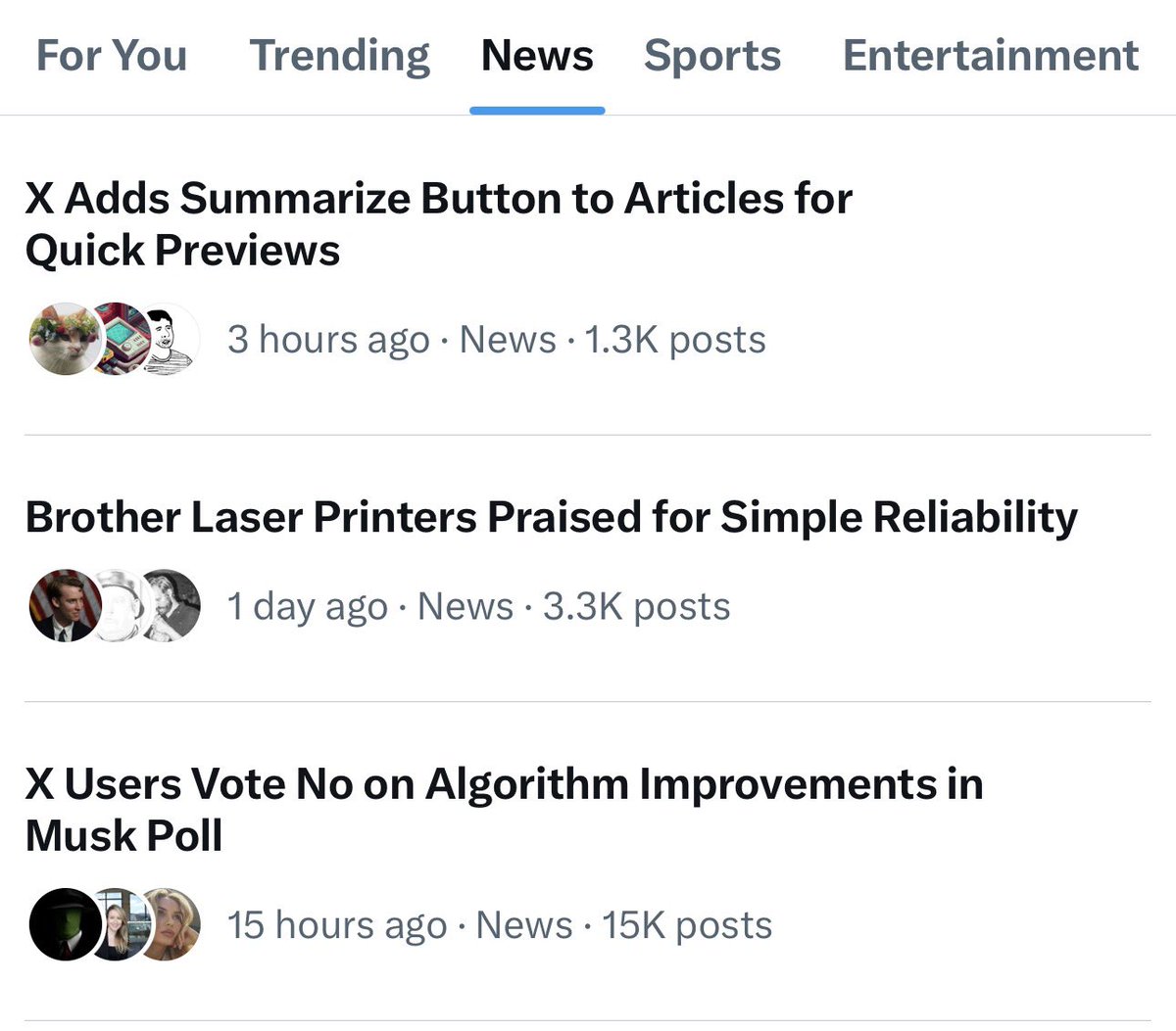 Celsius 233 tweet media