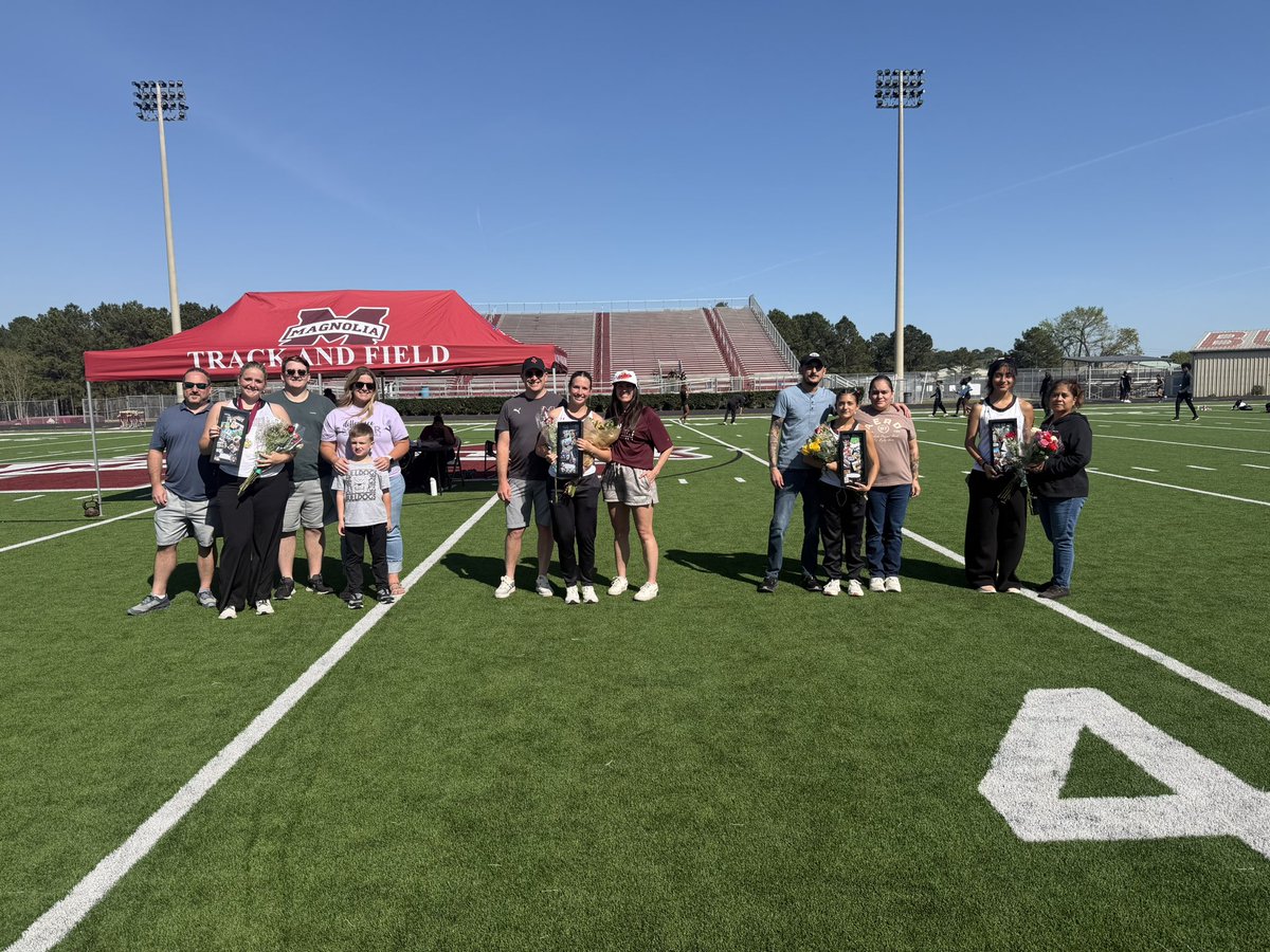 MagnoliaXC_GirlsT&F tweet media