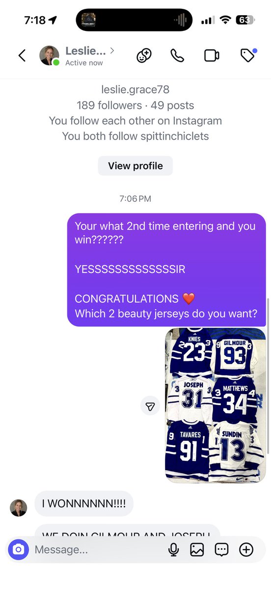 🍻Kurtis From Alberta🇨🇦 tweet media