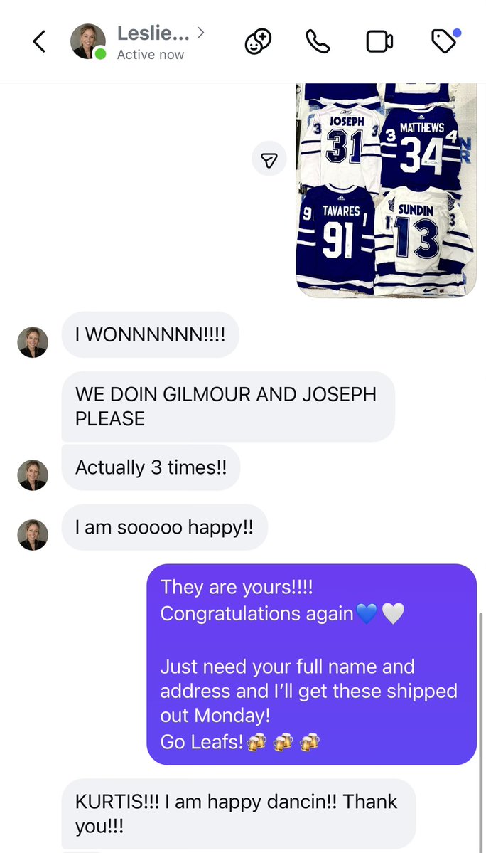 🍻Kurtis From Alberta🇨🇦 tweet media