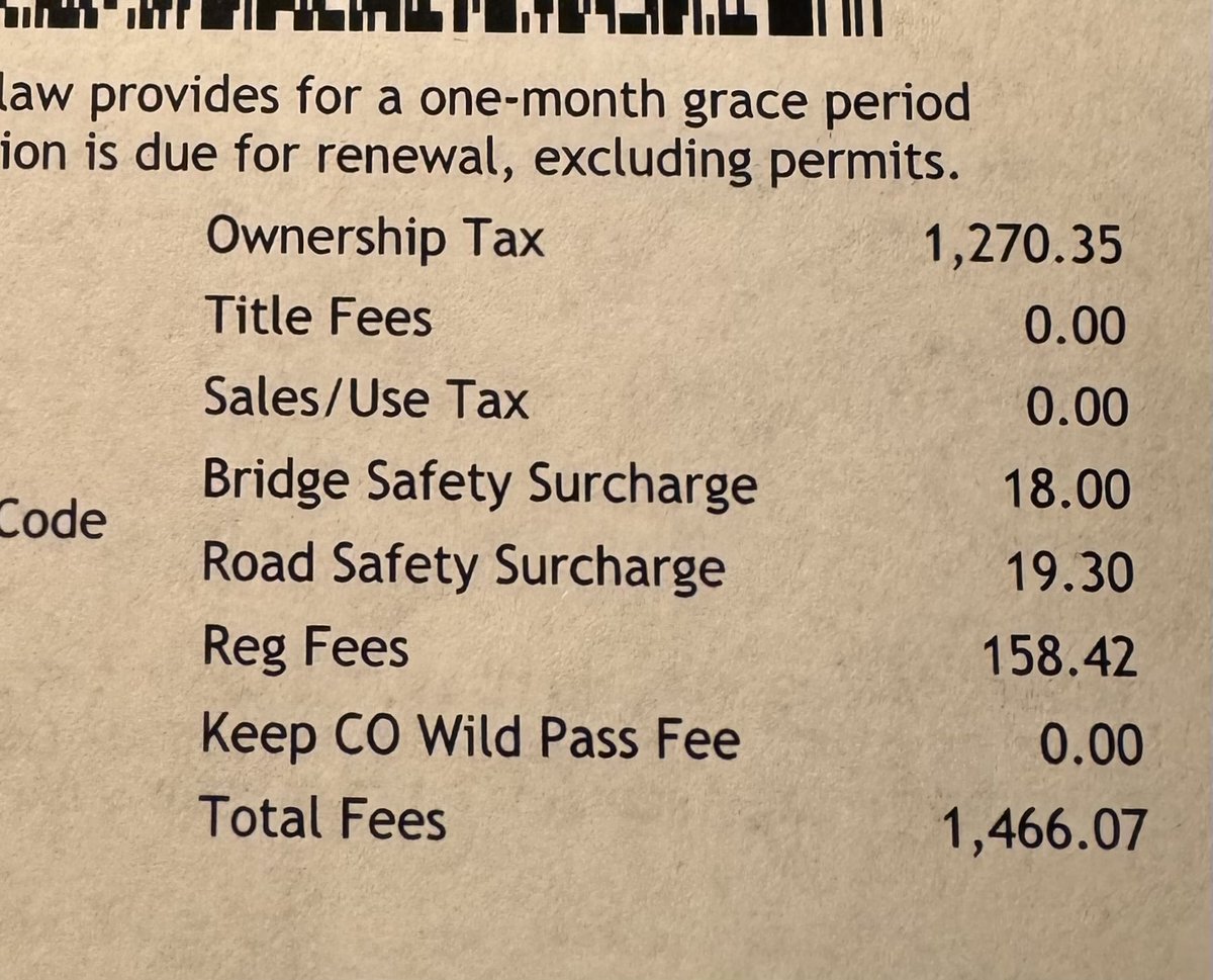 AlejandroEV66 tweet media