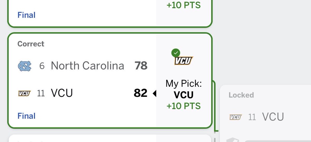 Juice Wayne | dafunkinbest.eth tweet media