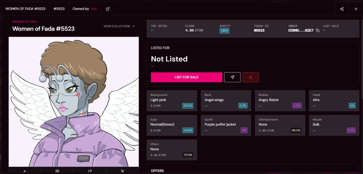 ThoughtPolice tweet media