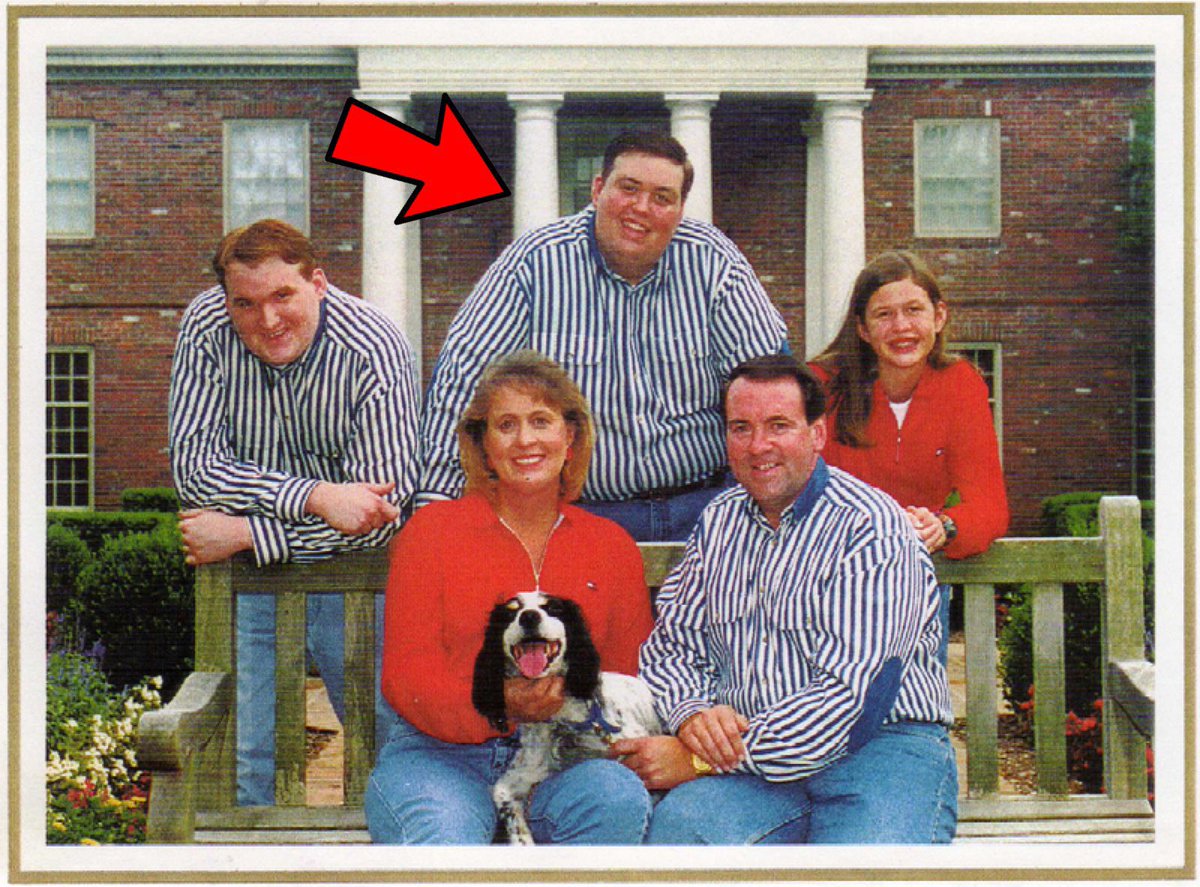 Hoodlum 🇺🇸 tweet media