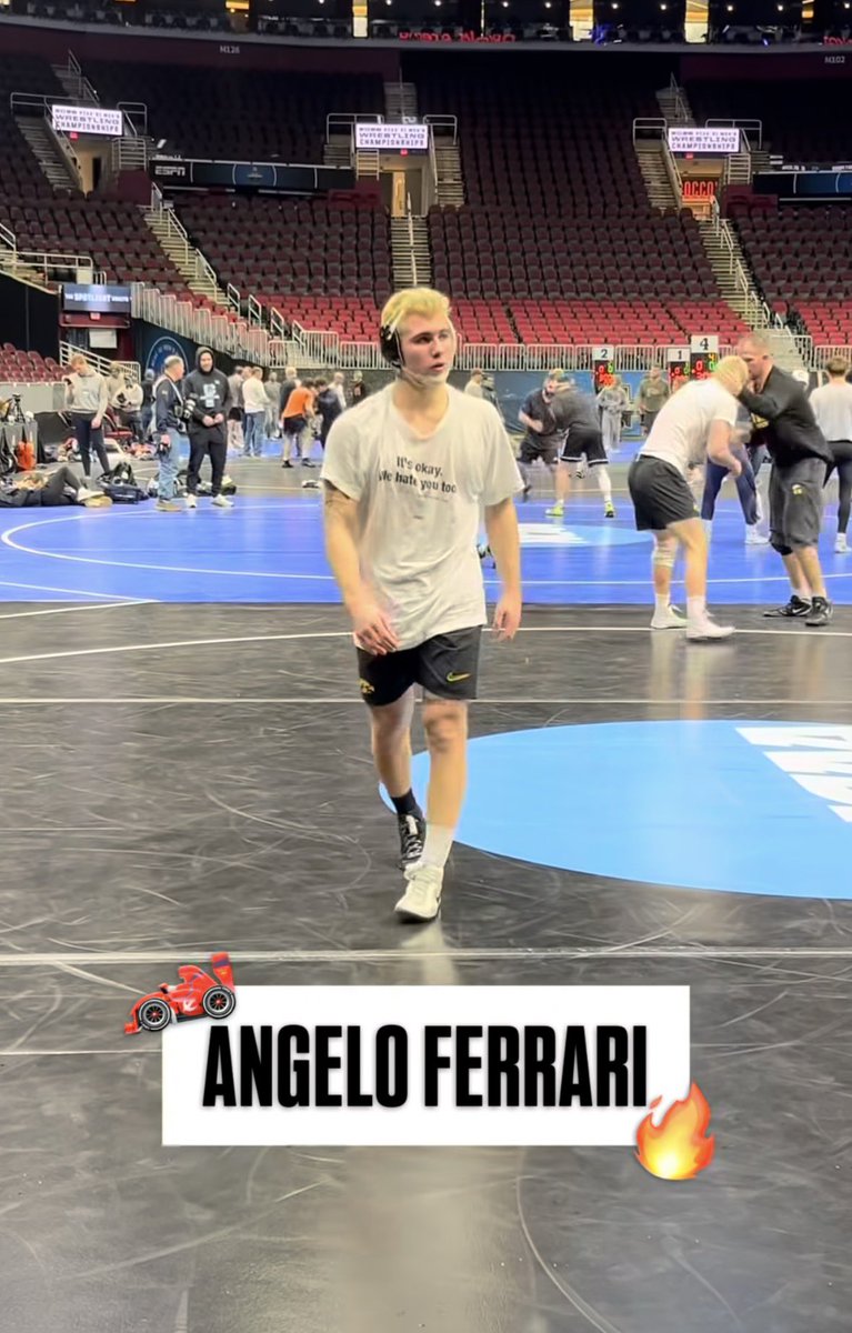 Iowa Steeler Dude tweet media