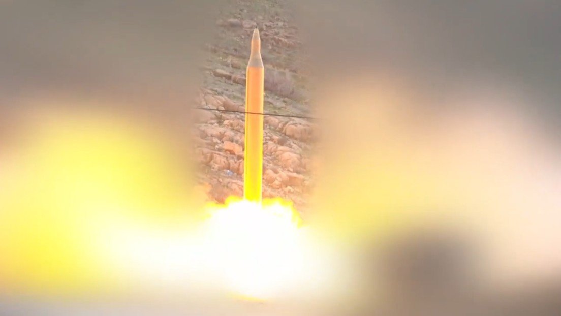 RT en Español tweet media