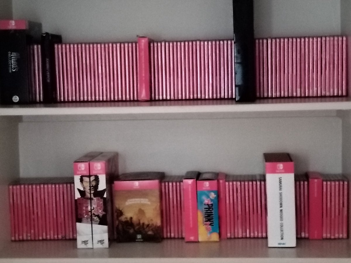 RedRumAD tweet media