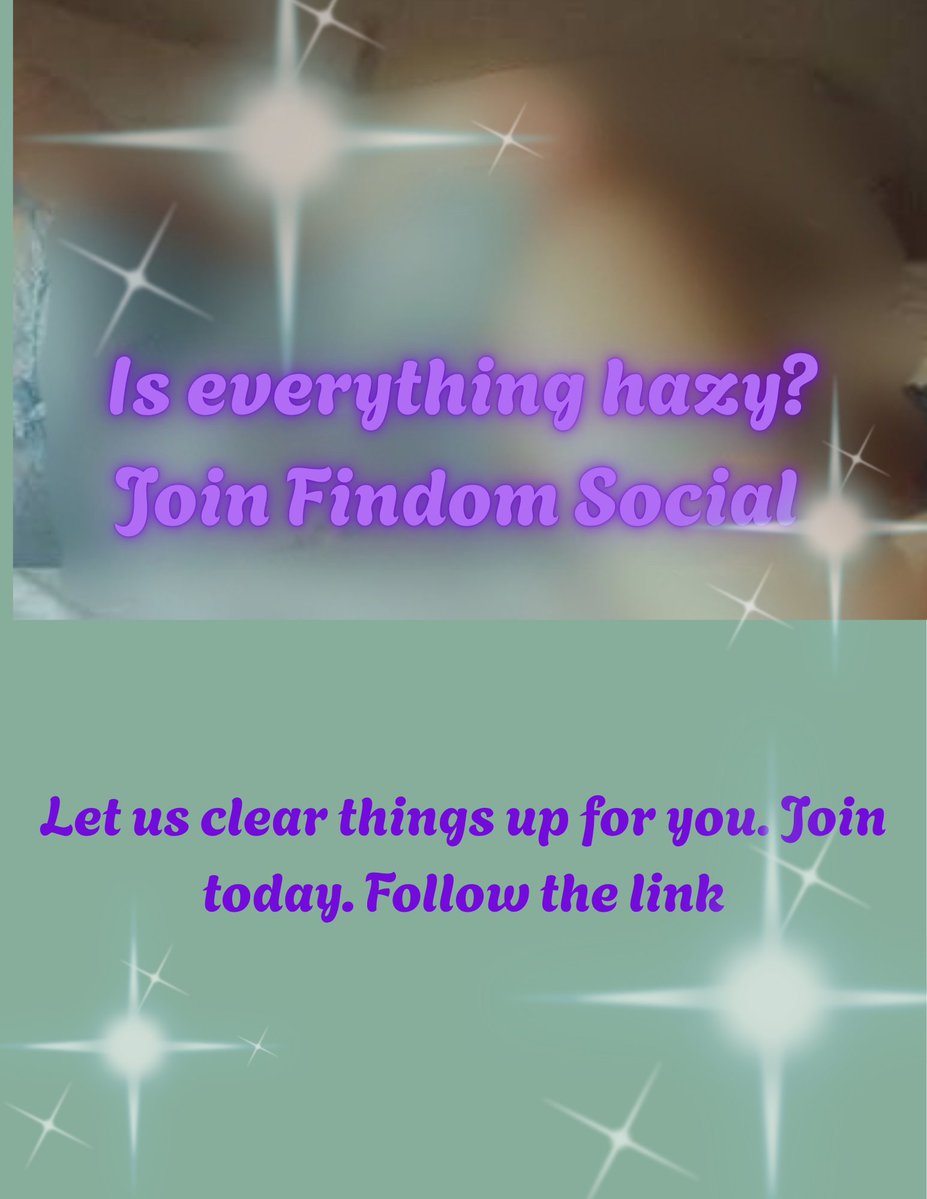 findomsocial tweet media