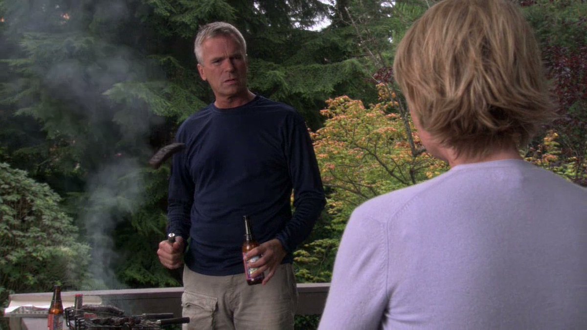 Jack O'Neill tweet media