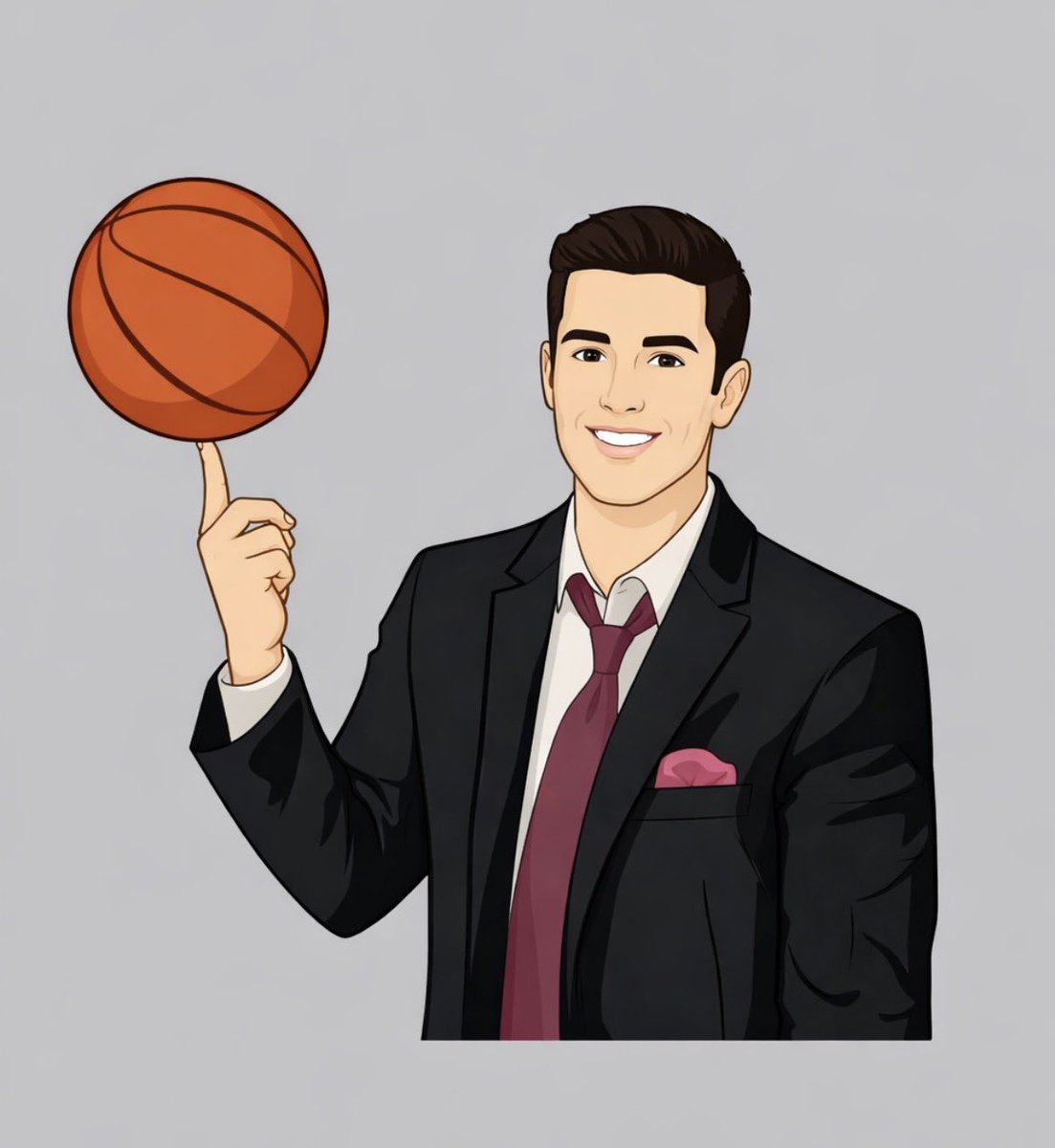 Kevin Connors tweet media