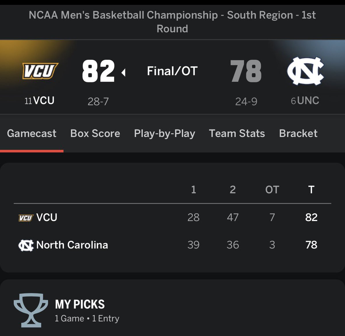 Kevin Connors tweet media