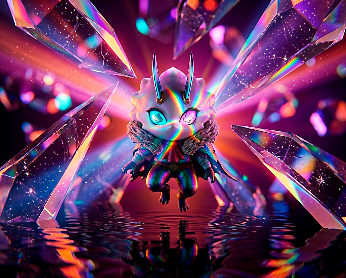 Double D tweet media