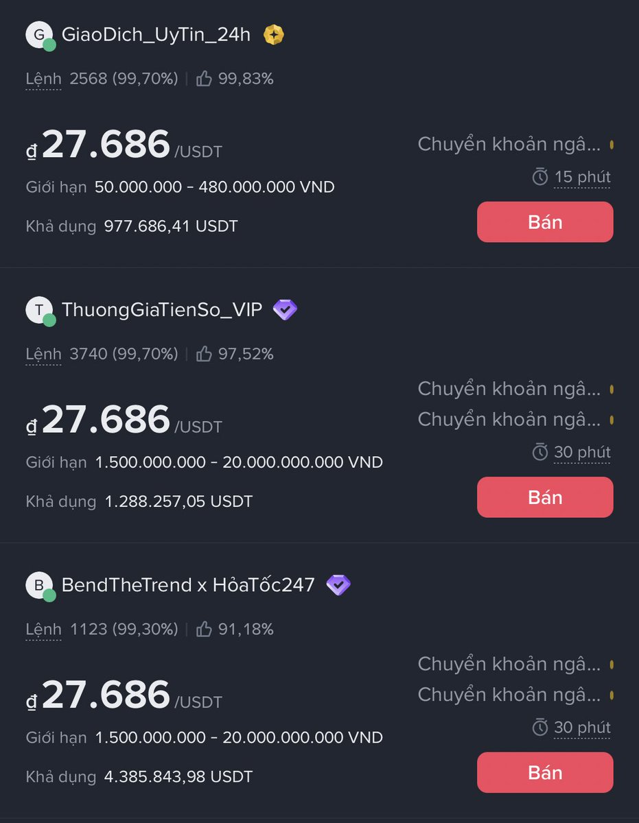 Super Saiyan tweet media